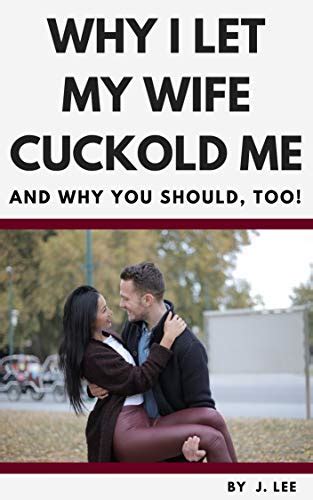 wife wants to cuckold me|Wife Wants To Cuckold Me Porn Videos 